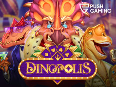 Estağfirullah. 5 dollar deposit casino.95